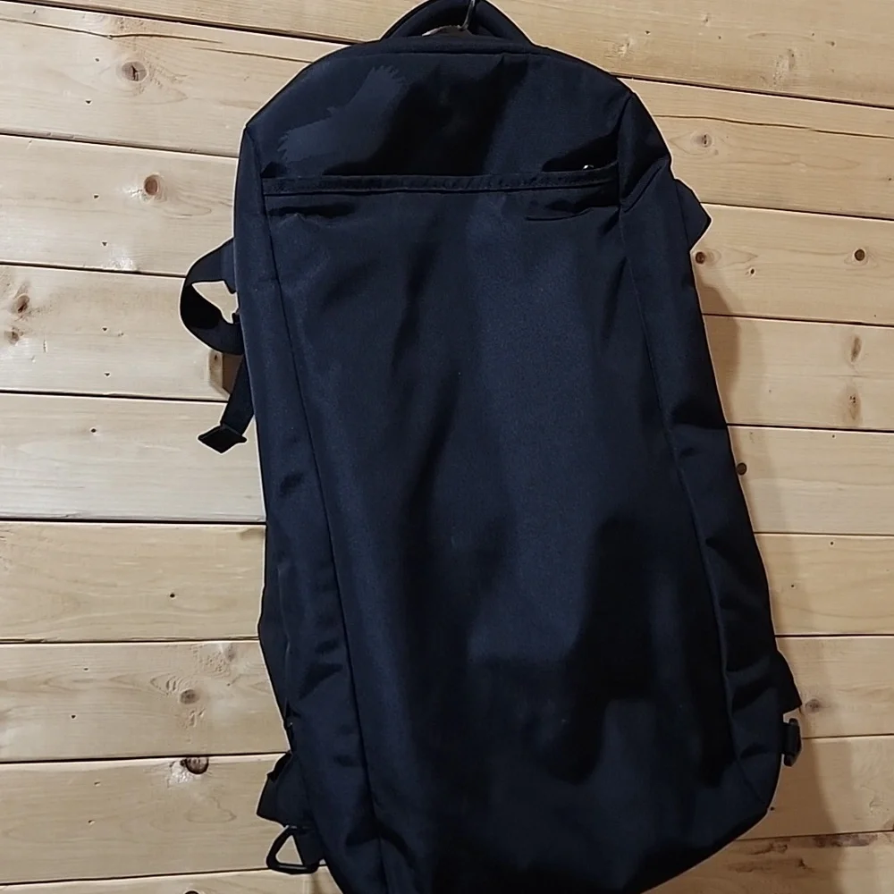 eaglecreek preloved width